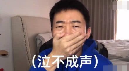 工作室点名娱乐吃瓜君